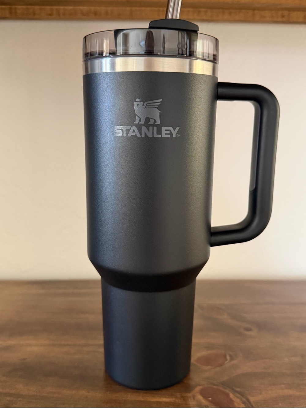 Stanley Quencher 40oz